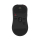 Zowie ZA13-DW - 1296411 - zdjęcie 2